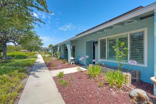 3597 Pear Blossom Drive, Oceanside, CA 92057