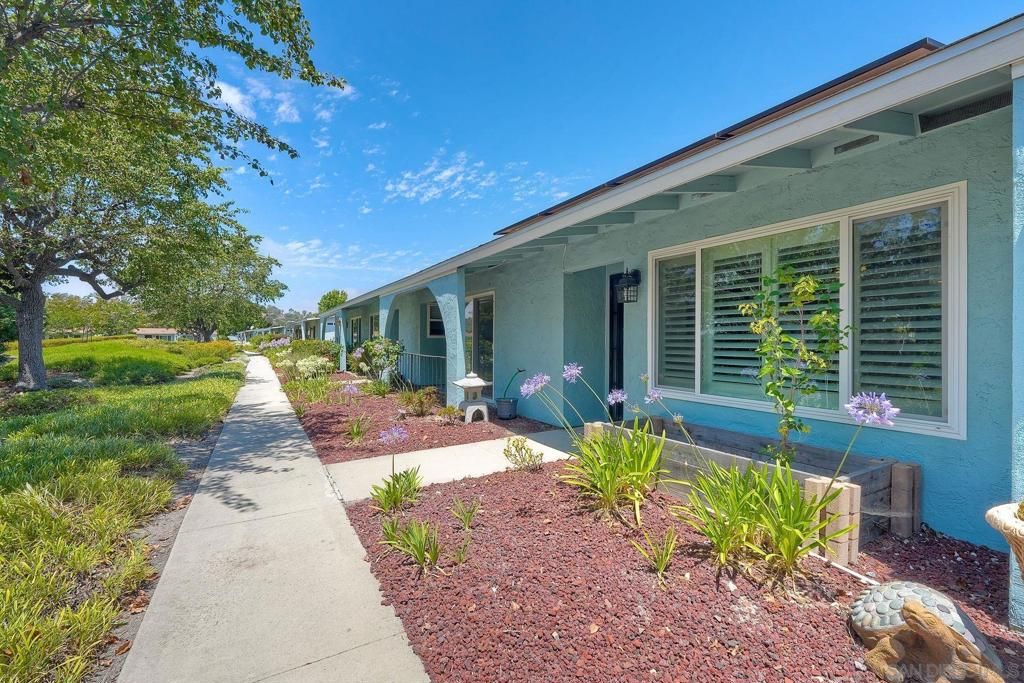3597 Pear Blossom Drive, Oceanside, CA 92057