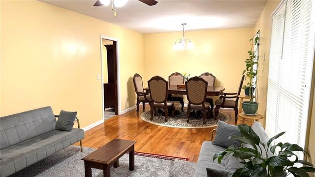 866 Killian Hill Road SW, Lilburn, GA 30047