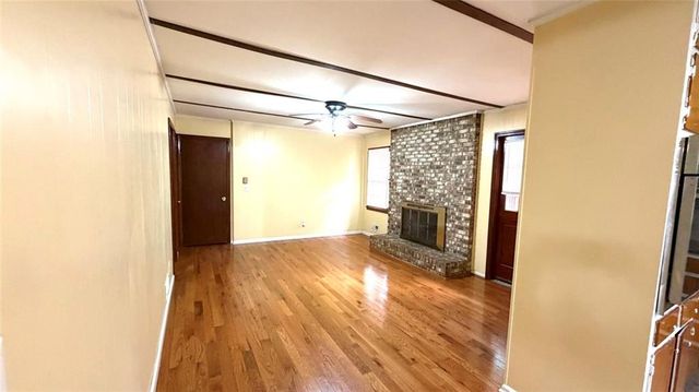 866 Killian Hill Road SW, Lilburn, GA 30047