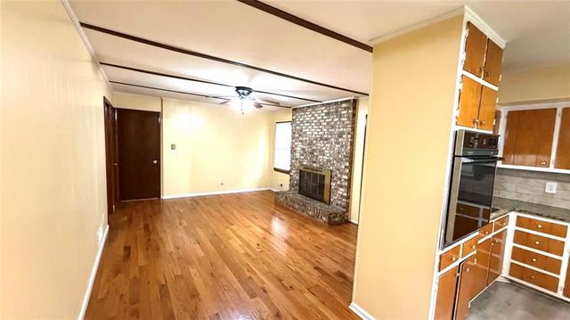 866 Killian Hill Road SW, Lilburn, GA 30047