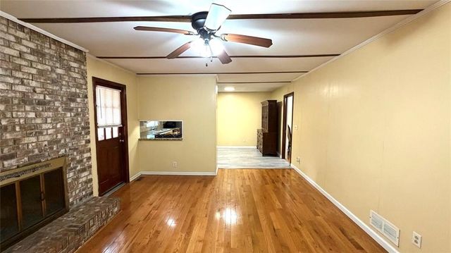 866 Killian Hill Road SW, Lilburn, GA 30047