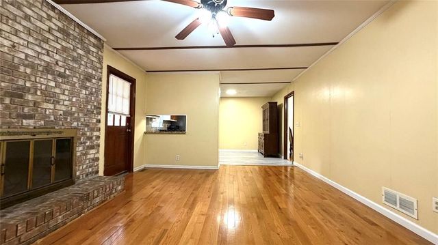 866 Killian Hill Road SW, Lilburn, GA 30047