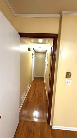 866 Killian Hill Road SW, Lilburn, GA 30047
