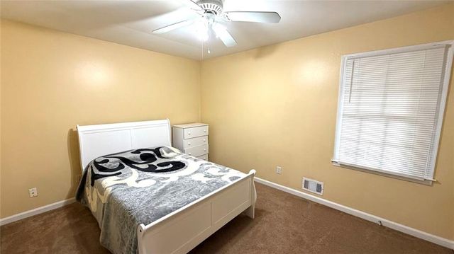 866 Killian Hill Road SW, Lilburn, GA 30047