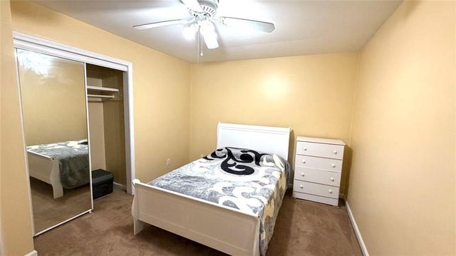 866 Killian Hill Road SW, Lilburn, GA 30047
