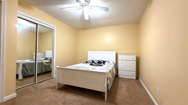 866 Killian Hill Road SW, Lilburn, GA 30047