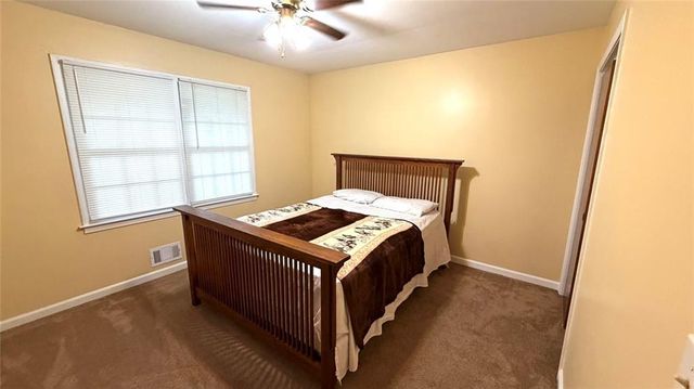 866 Killian Hill Road SW, Lilburn, GA 30047