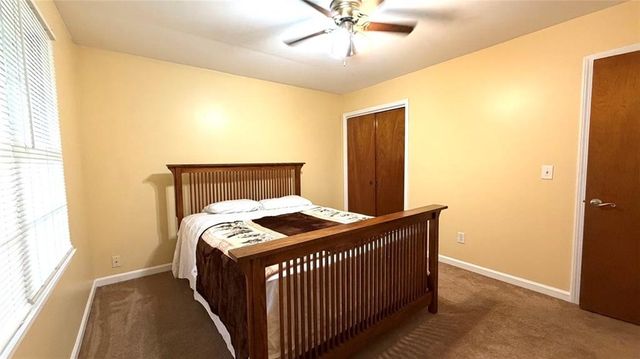 866 Killian Hill Road SW, Lilburn, GA 30047