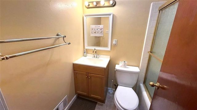 866 Killian Hill Road SW, Lilburn, GA 30047