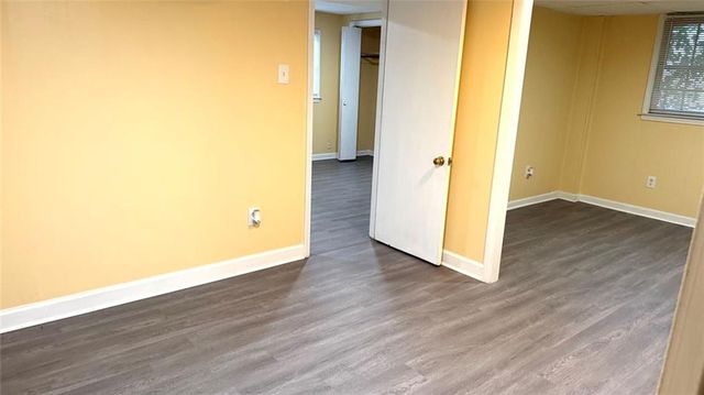 866 Killian Hill Road SW, Lilburn, GA 30047