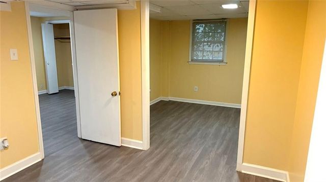 866 Killian Hill Road SW, Lilburn, GA 30047