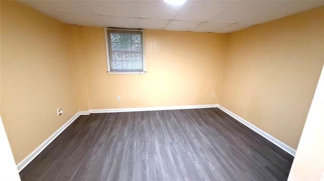 866 Killian Hill Road SW, Lilburn, GA 30047
