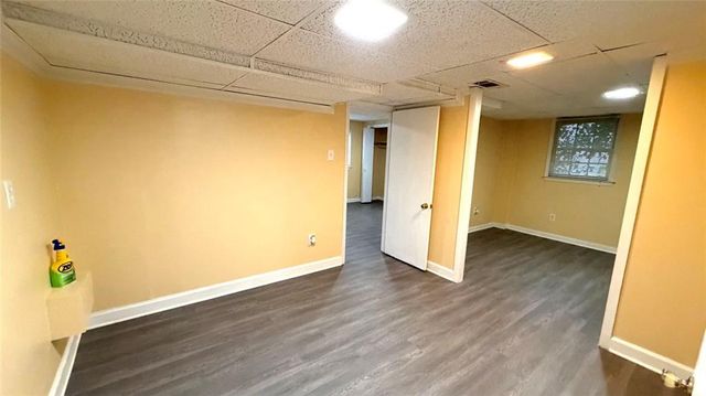 866 Killian Hill Road SW, Lilburn, GA 30047