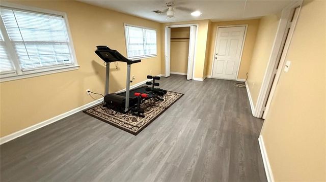 866 Killian Hill Road SW, Lilburn, GA 30047