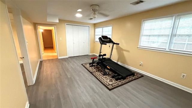 866 Killian Hill Road SW, Lilburn, GA 30047