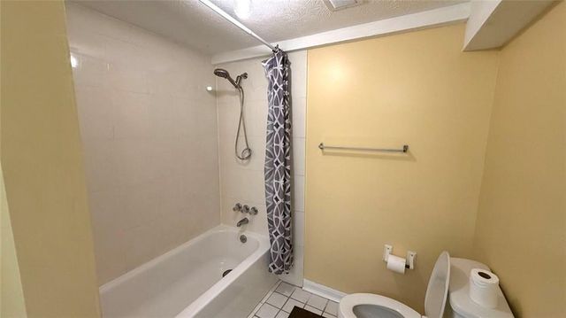 866 Killian Hill Road SW, Lilburn, GA 30047