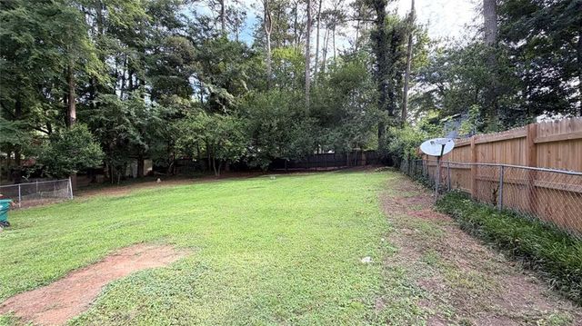 866 Killian Hill Road SW, Lilburn, GA 30047