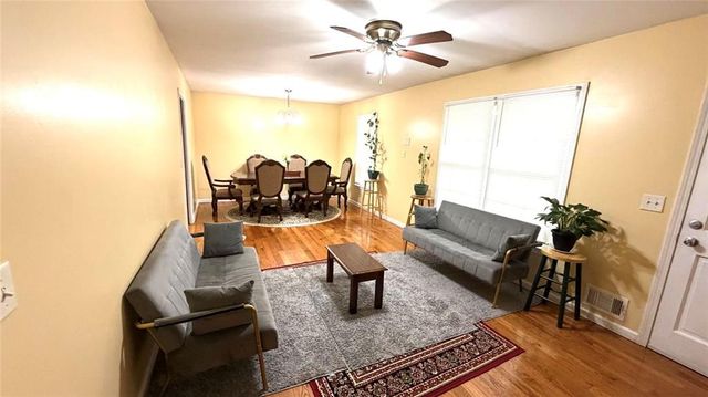 866 Killian Hill Road SW, Lilburn, GA 30047