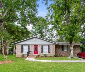 708 Beech Hill Road, Summerville, SC 29485