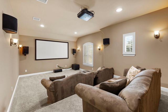 4711 Marbrook Meadow Lane, Katy, TX 77494