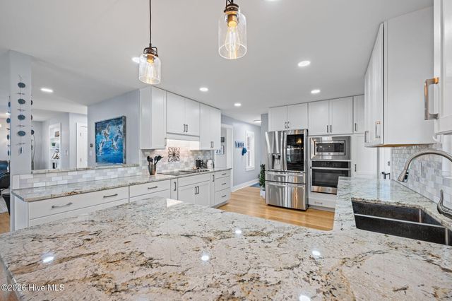 904 Coral Court, New Bern, NC 28560