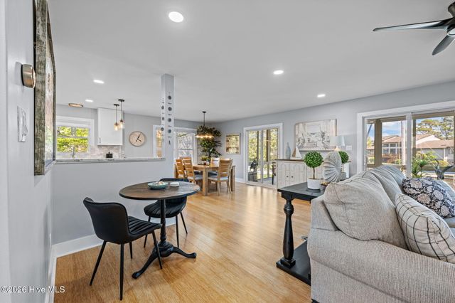 904 Coral Court, New Bern, NC 28560