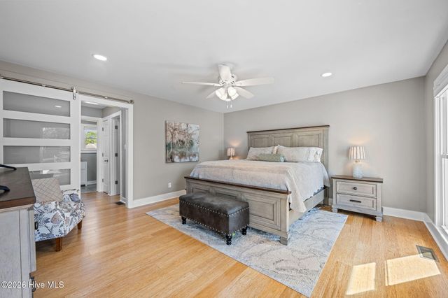 904 Coral Court, New Bern, NC 28560