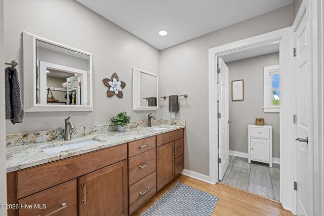 904 Coral Court, New Bern, NC 28560