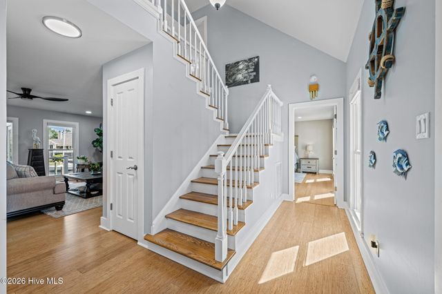 904 Coral Court, New Bern, NC 28560