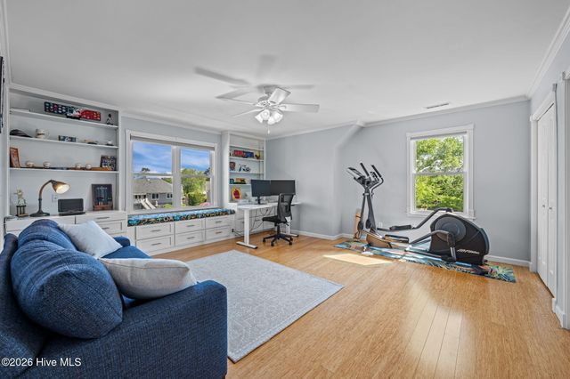 904 Coral Court, New Bern, NC 28560