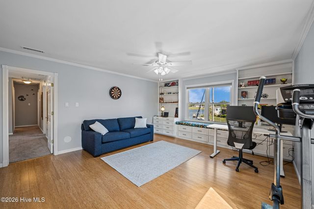 904 Coral Court, New Bern, NC 28560