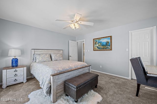 904 Coral Court, New Bern, NC 28560