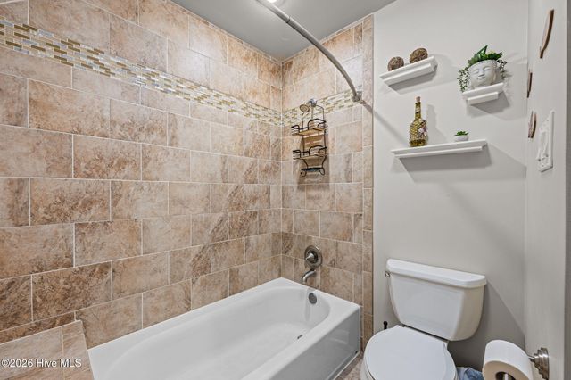 904 Coral Court, New Bern, NC 28560