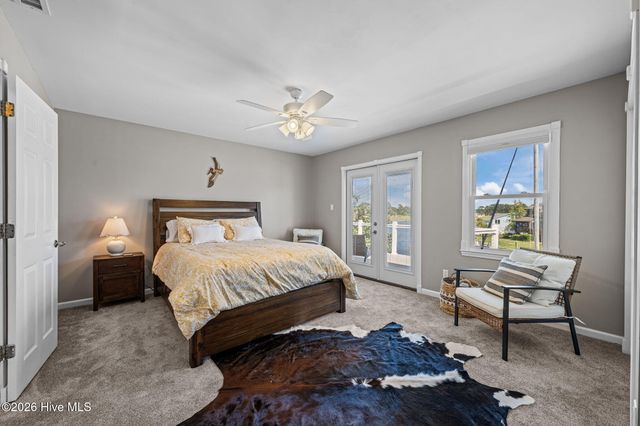 904 Coral Court, New Bern, NC 28560