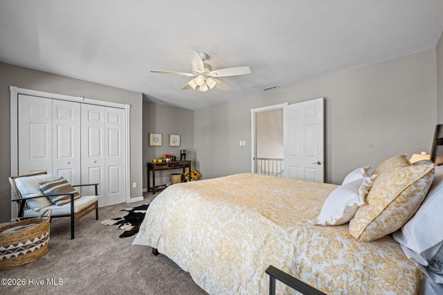 904 Coral Court, New Bern, NC 28560