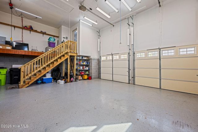 904 Coral Court, New Bern, NC 28560