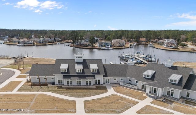 904 Coral Court, New Bern, NC 28560