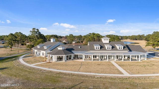 904 Coral Court, New Bern, NC 28560