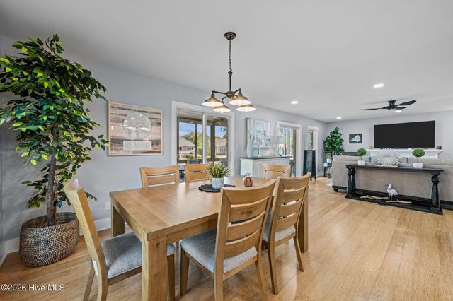 904 Coral Court, New Bern, NC 28560