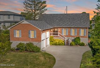 904 Coral Court, New Bern, NC 28560