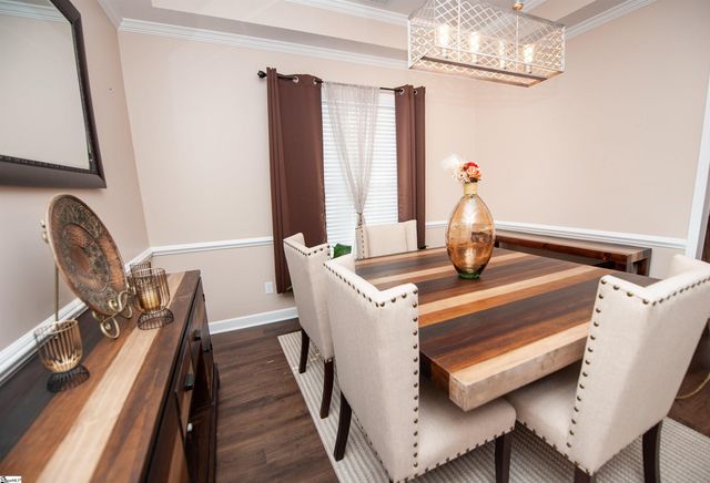 384 Cunningham Road, Woodruff, SC 29388