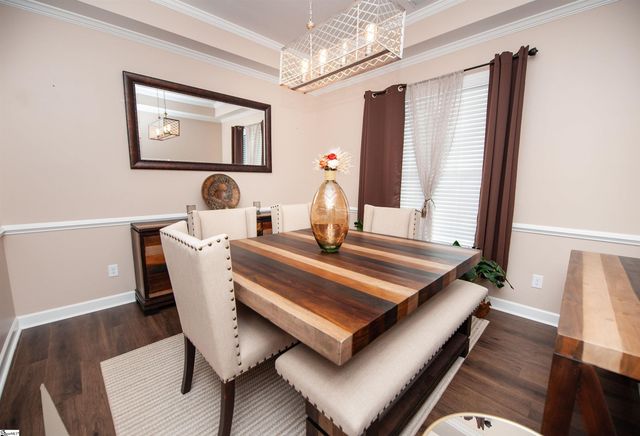 384 Cunningham Road, Woodruff, SC 29388