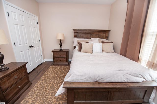 384 Cunningham Road, Woodruff, SC 29388