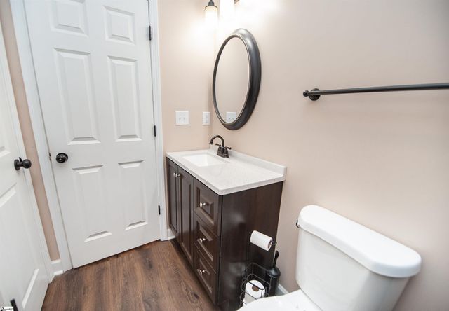 384 Cunningham Road, Woodruff, SC 29388