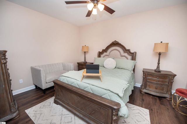 384 Cunningham Road, Woodruff, SC 29388