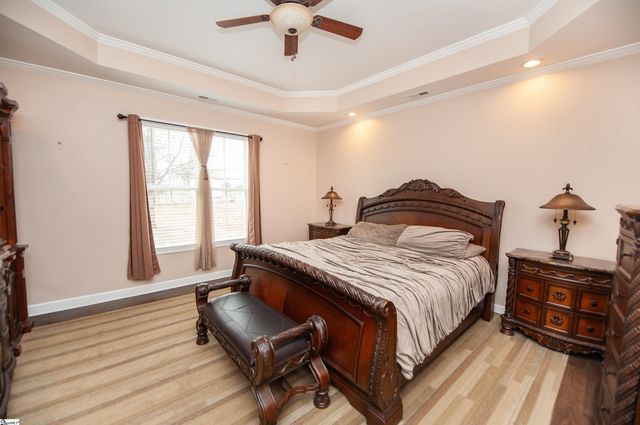 384 Cunningham Road, Woodruff, SC 29388