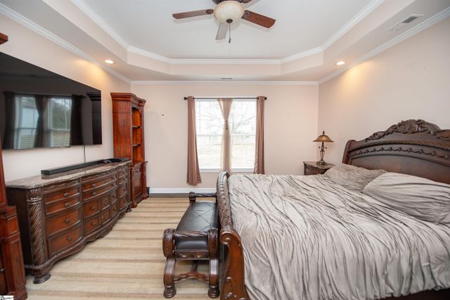 384 Cunningham Road, Woodruff, SC 29388