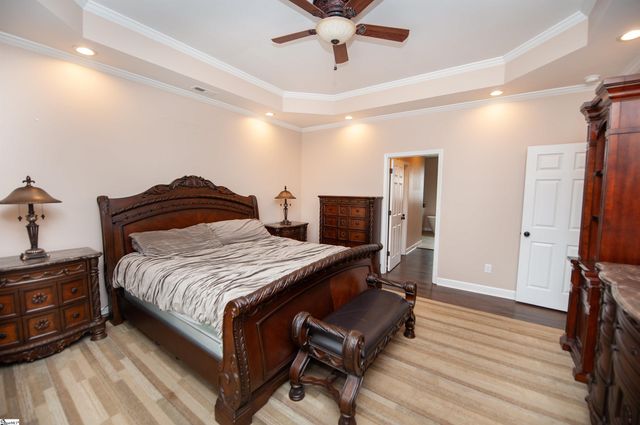 384 Cunningham Road, Woodruff, SC 29388