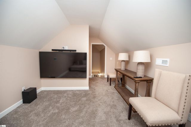 384 Cunningham Road, Woodruff, SC 29388